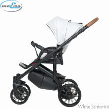 Maema Jess Col.Azure Nice 3 in 1
