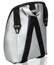 Maema Jess Col.Azure Nice 3 in 1