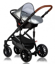 Maema Jess Col.Sand Sahara 3 in 1