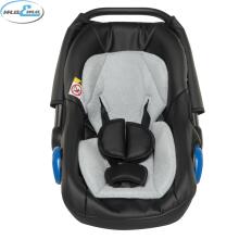 Maema Jess Col.Sand Sahara 3 in 1