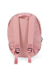 Childhome Backpack Art.CWKIDSBPC  Детский рюкзачок