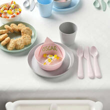 Made in Sweden Kalas  Art.004.613.79