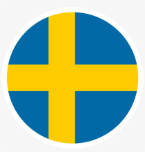 Pagaminta Švedijoje Kladdig Art.803.072.23 Neperšlampamas vaikiškas seilinukas su didelėmis rankovėmis