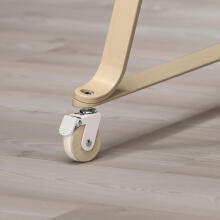 Made in Sweden Alksvard  Art.695.560.06