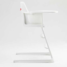 Made in Sweden Langur Art.492.525.53  Высокий стульчик для кормления