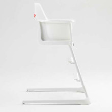 Made in Sweden Langur Art. 092.525.93  Высокий стульчик для кормления