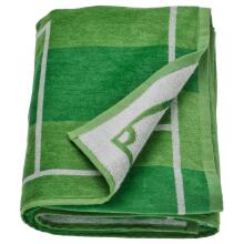Made in Sweden Sportslig Art.906.283.32  Детское полотенце 100x150см