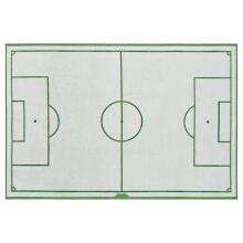 Made in Sweden Sportslig Art.906.283.32  Детское полотенце 100x150см