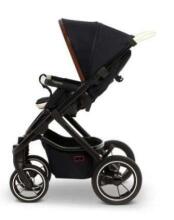 Moon'20 Scala Specials Art.63.970.600-900 Portofino