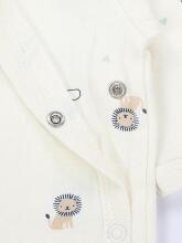 TupTam Long-Sleeved  Art.112814