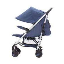„Fillikid Buggy Folder Art.A5260-01“ vežimėlis