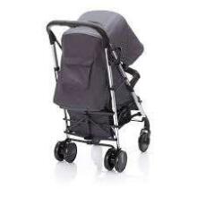 „Fillikid Buggy Folder Art.A5260-01“ vežimėlis