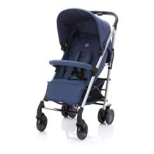 „Fillikid Buggy Folder Art.A5260-01“ vežimėlis