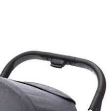 „Fillikid Buggy Folder Art.A5260-01“ vežimėlis