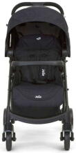 Joie Muze LX Buggy Art.S1035GDCOL000 Coal
