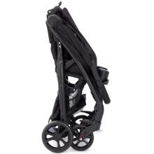 Joie Muze LX Buggy Art.S1035GDCOL000 Coal