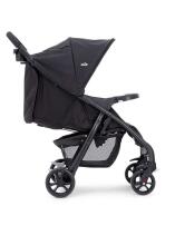 Joie Muze LX Buggy Art.S1035GDCOL000 Coal