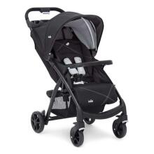 Joie Muze LX Buggy Art.S1035GDCOL000 Coal