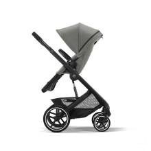 Cybex Balios S 2in1 stroller set Dove Grey