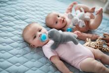 Philips Avent Art.SCF348/12