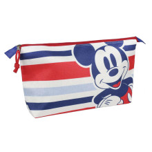 „Cerda“ kelionių rinkinys „Mickey Art.2100002407“ vaikiškas krepšys