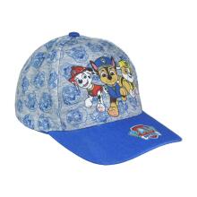 Cerda Cap Paw Patrol 2200003905 kepurė su vinimi