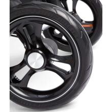 Mamas&Papas Ocarro Art.113326 Grey Mist