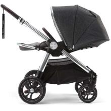 Mamas&Papas Ocarro Art.113326 Grey Mist