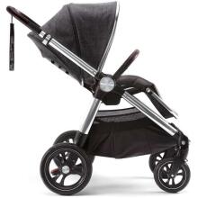 Mamas&Papas Ocarro Art.113328 Sage Green