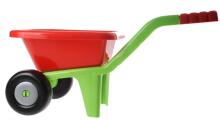 Simba Dickie WheelBarrow Art.113378  kūdikių vežimėlis
