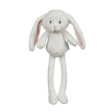Little Dutch Rabbit  Art.4631 Высококачественная мягкая игрушка