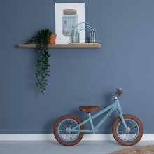 Little Dutch Balance Bike Art.4542