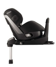 Recaro Zero 1 Elite Art.6301.21502.66 Carbon Black  autokrēsls 0-18kg