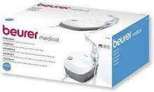Beurer Respironics Elegance Compressor Inhalator Art.113733IH18 Kompresoriaus inhaliatorius