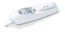 Beurer Art.FT58 Термометр для измерения температуры в ухе