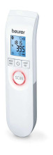 Beurer Bluetooth® Art.FT95 Digital thermometer