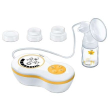 Beurer Art.BY40 Electric Breast Pump