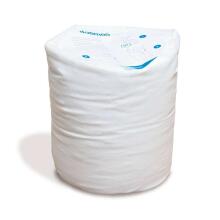 „Doomoo Seat Refill“ 111365 str. Papildoma pasaga, pufas, sezamo maišelių įdaras 12L