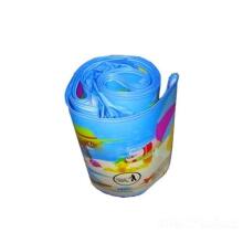 „Bestway Odyssey“ menas. 32-55030 baseinas