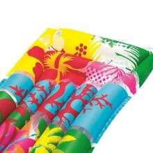 „Bestway“ čiužinys, 32-44033 pripučiamas čiužinys