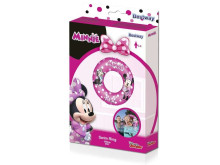 Bestway Minnie Art.32-91040  Inflamable ring