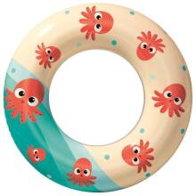 „Bestway Ring Art. 32-36014A“ pripučiamas žiedas