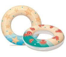 „Bestway Ring Art. 32-36014A“ pripučiamas žiedas