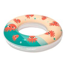 „Bestway Ring Art. 32-36014A“ pripučiamas žiedas