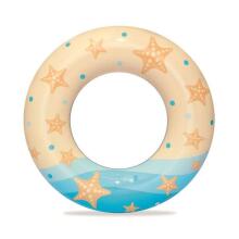 „Bestway Ring Art. 32-36014A“ pripučiamas žiedas