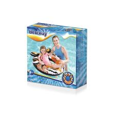 „Bestway Zoo Art.32-36122“ pripučiamas žiedas