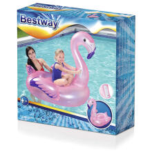 Bestway Flamingo  Art.32-41122