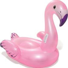 Bestway Flamingo  Art.32-41122