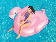 Bestway Flamingo  Art.32-41122