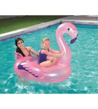 Bestway Flamingo  Art.32-41122